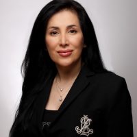 Rose_2025 Rose_2025